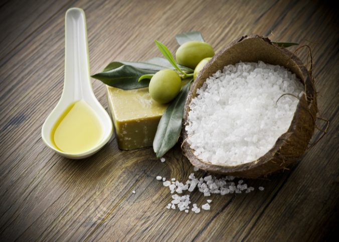 savon-olive-coco