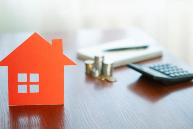 agence immobiliere